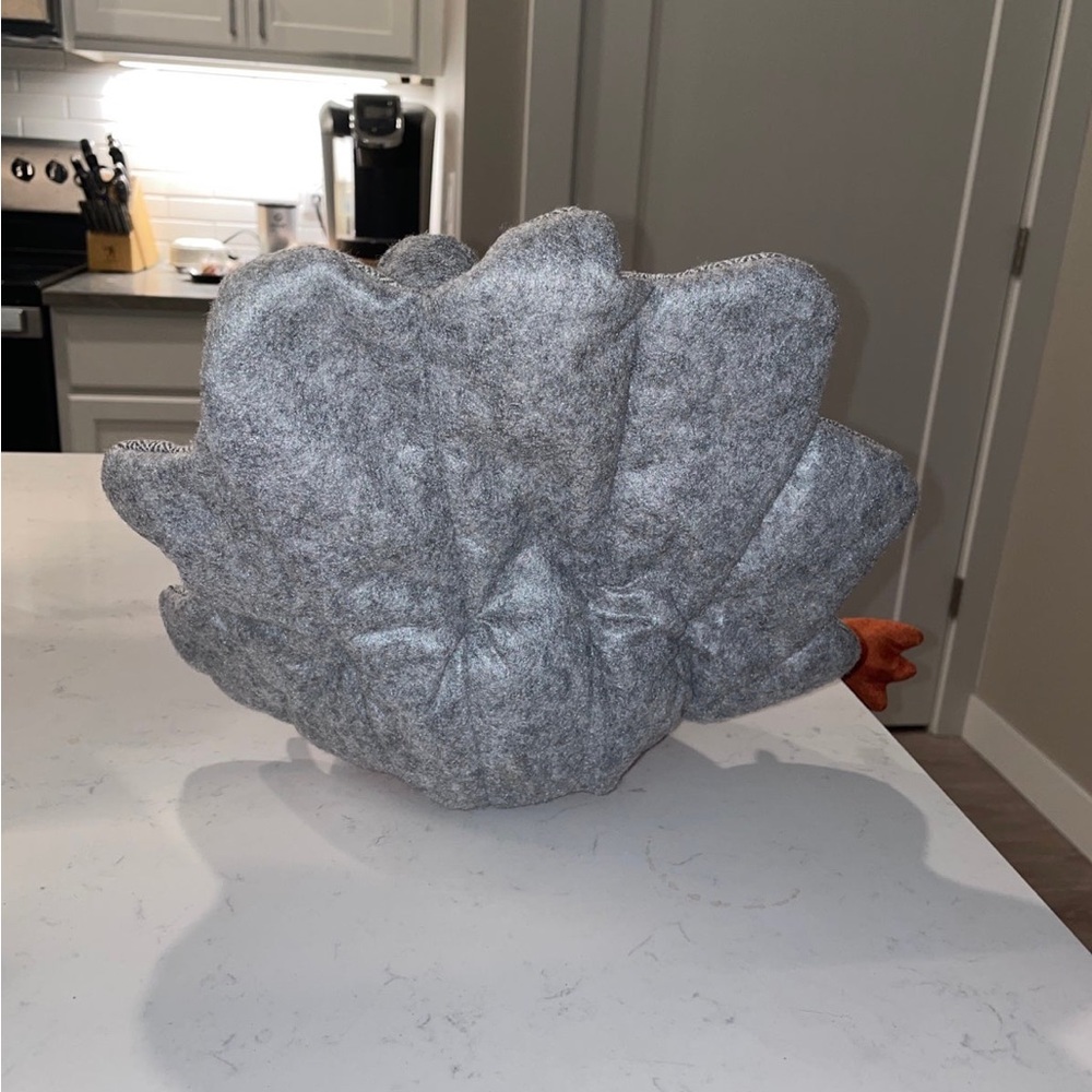 Turkey - Picture 5 of 8